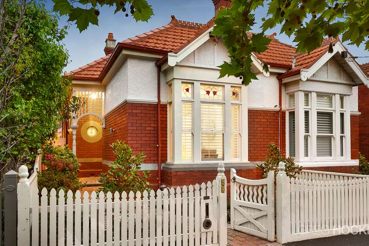 Main view of Homely house listing, 65 Armstrong Street, Middle Park VIC 3206