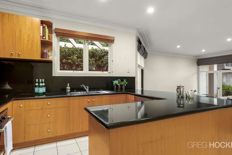 Third view of Homely house listing, 65 Armstrong Street, Middle Park VIC 3206