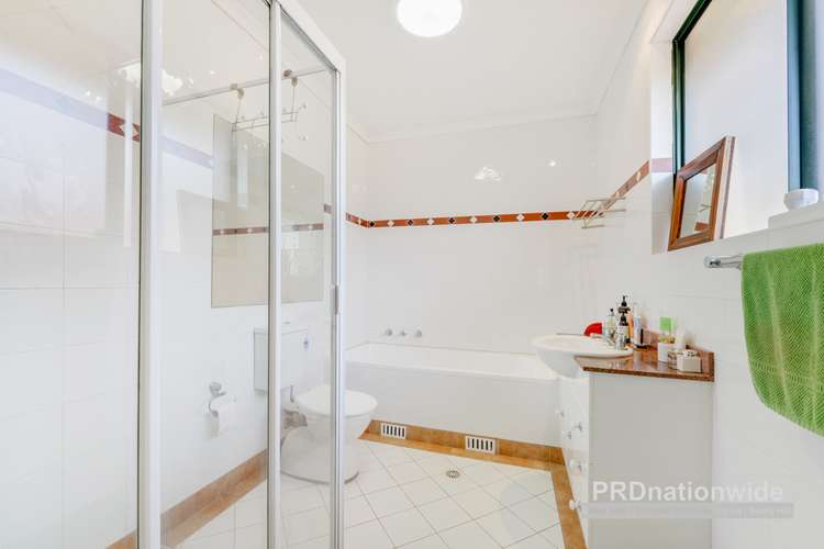 Sixth view of Homely unit listing, 106/18-20 Knocklayde Street, Ashfield NSW 2131
