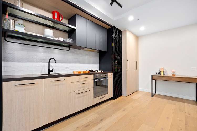 Fourth view of Homely unit listing, 5/36 Collins Street, Essendon VIC 3040