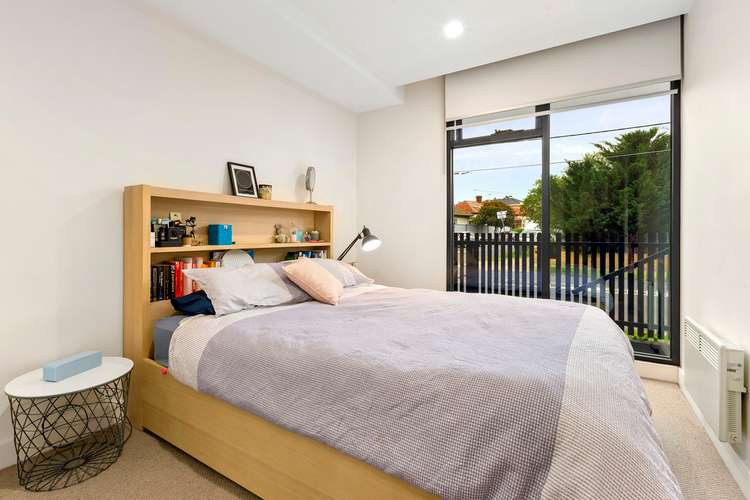 Seventh view of Homely unit listing, 5/36 Collins Street, Essendon VIC 3040