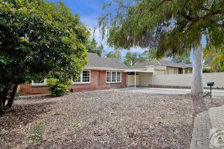Main view of Homely house listing, 28 Butler Crescent, Banksia Park SA 5091