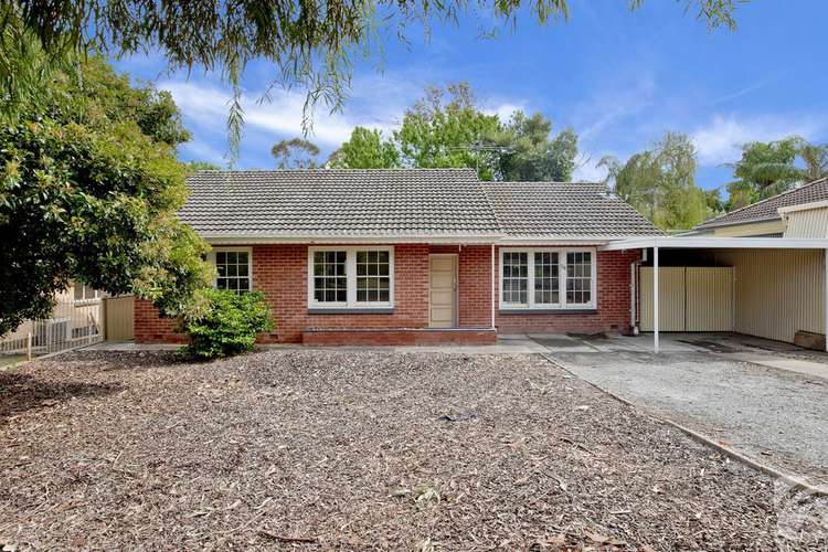 Second view of Homely house listing, 28 Butler Crescent, Banksia Park SA 5091