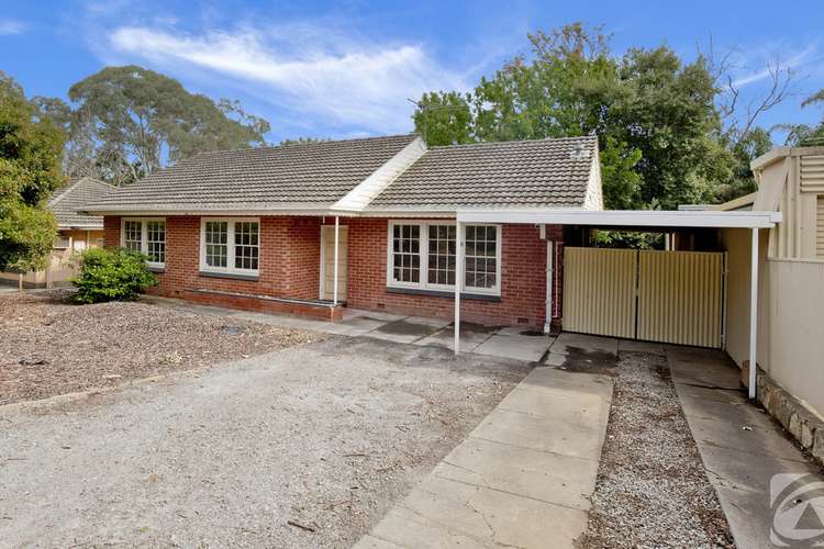 Third view of Homely house listing, 28 Butler Crescent, Banksia Park SA 5091