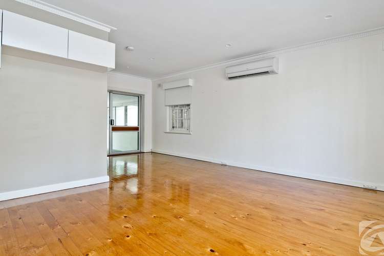 Fourth view of Homely house listing, 28 Butler Crescent, Banksia Park SA 5091