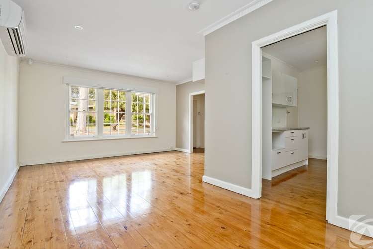 Sixth view of Homely house listing, 28 Butler Crescent, Banksia Park SA 5091