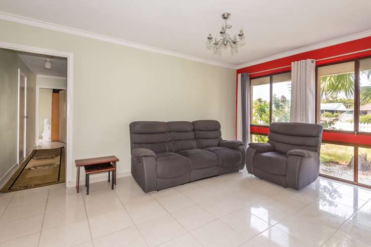 Second view of Homely house listing, 8 Eclipse Way, Beckenham WA 6107