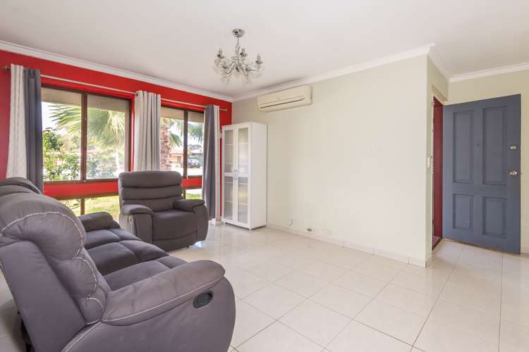 Third view of Homely house listing, 8 Eclipse Way, Beckenham WA 6107