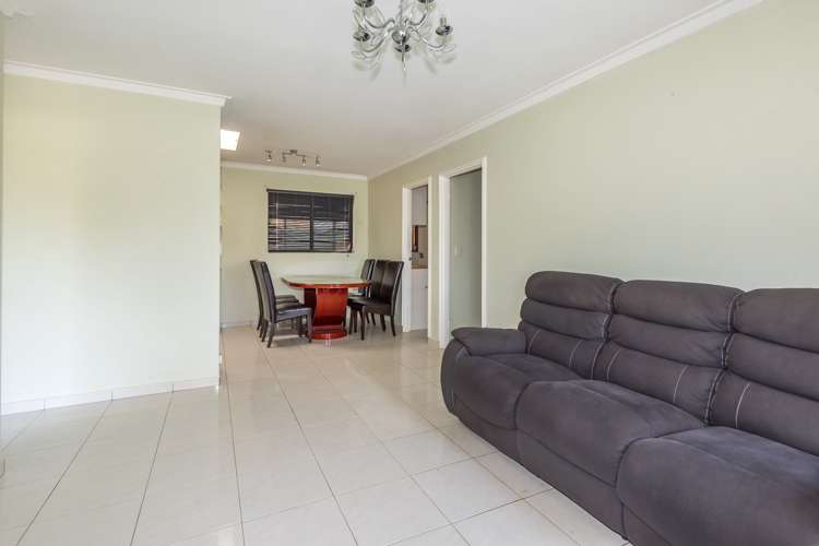 Fourth view of Homely house listing, 8 Eclipse Way, Beckenham WA 6107