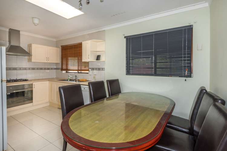 Fifth view of Homely house listing, 8 Eclipse Way, Beckenham WA 6107