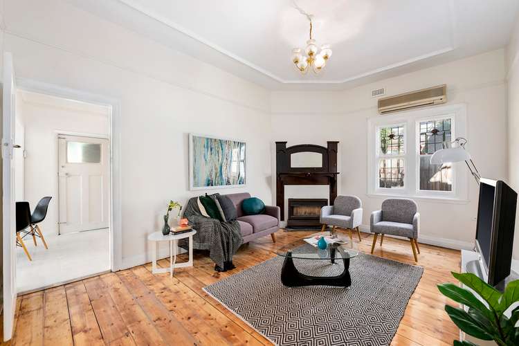 Main view of Homely house listing, 30 Albion Street, Brunswick East VIC 3057