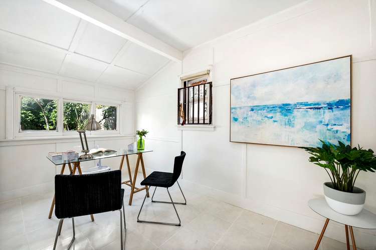 Second view of Homely house listing, 30 Albion Street, Brunswick East VIC 3057