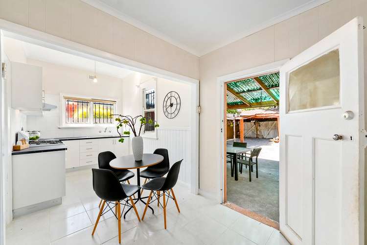 Third view of Homely house listing, 30 Albion Street, Brunswick East VIC 3057