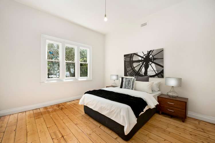 Fifth view of Homely house listing, 30 Albion Street, Brunswick East VIC 3057