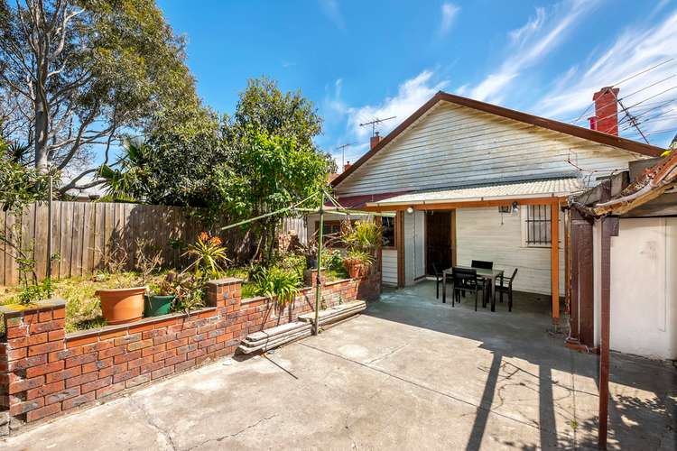 Seventh view of Homely house listing, 30 Albion Street, Brunswick East VIC 3057