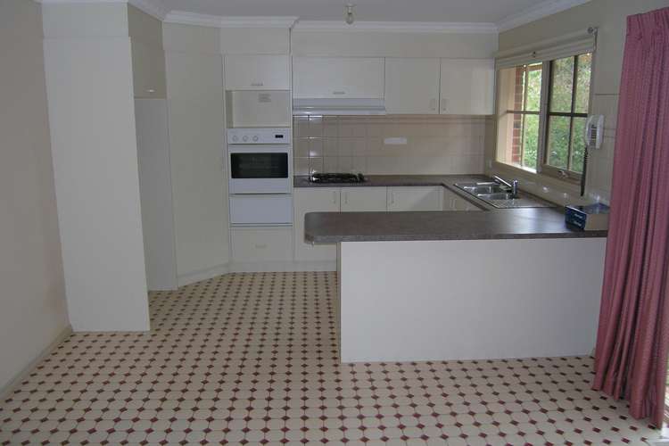 Third view of Homely unit listing, 2/20 Cresswell Crescent, Mitcham VIC 3132