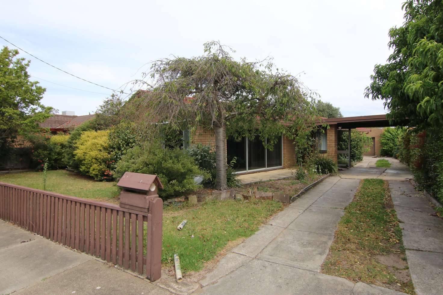 Main view of Homely house listing, 15 Glenda Court, Bairnsdale VIC 3875
