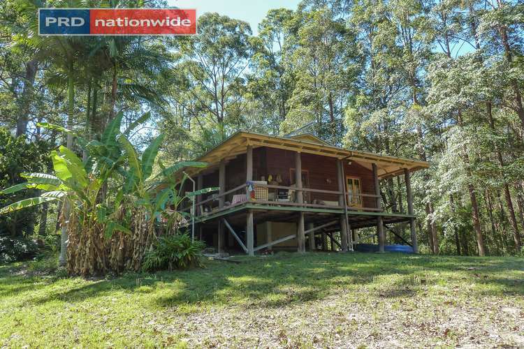 Main view of Homely lifestyle listing, 13/265 Martin Road, Larnook NSW 2480
