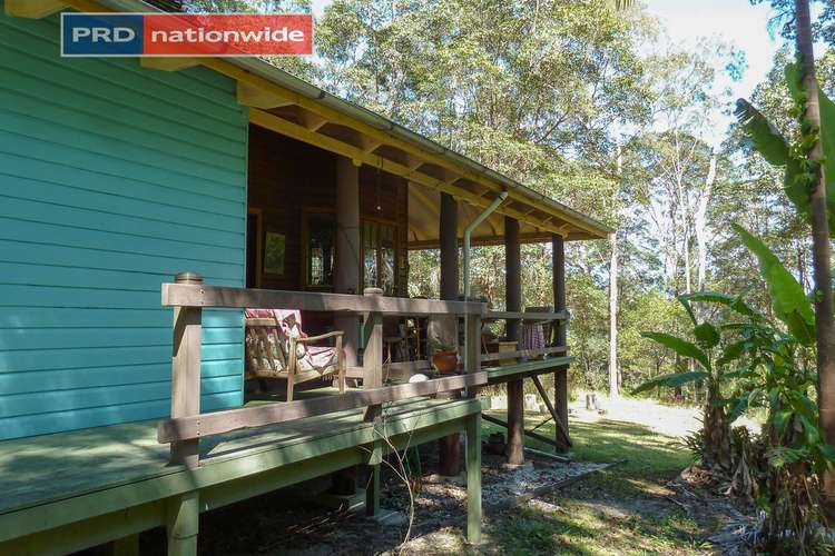 Third view of Homely lifestyle listing, 13/265 Martin Road, Larnook NSW 2480