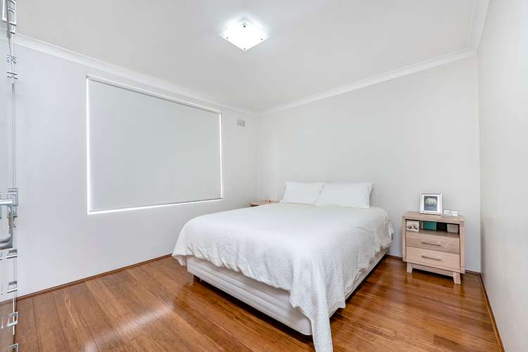 Fourth view of Homely unit listing, 6/5 Chandos Street, Ashfield NSW 2131