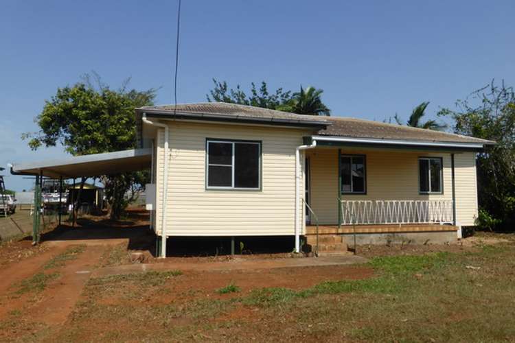 Main view of Homely house listing, 28 Cardier Road, Wangan QLD 4871