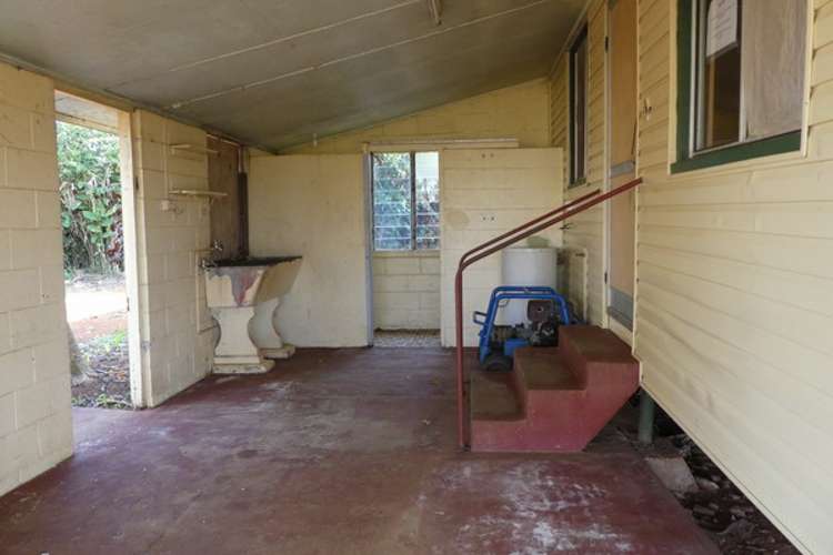 Seventh view of Homely house listing, 28 Cardier Road, Wangan QLD 4871