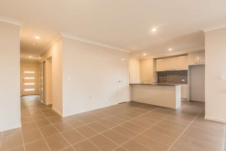 Fifth view of Homely house listing, 6 Aidan Street, Browns Plains QLD 4118