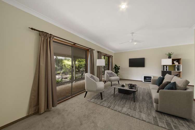 Fourth view of Homely house listing, 40 Exeter Road, Buxton NSW 2571