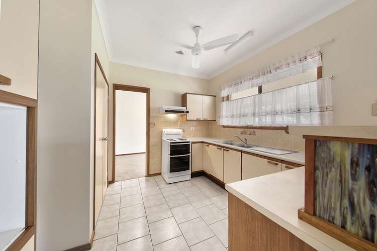 Sixth view of Homely house listing, 40 Exeter Road, Buxton NSW 2571