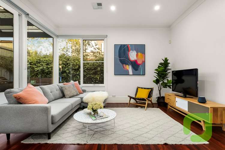 Fourth view of Homely house listing, 20 Robert Street, Spotswood VIC 3015