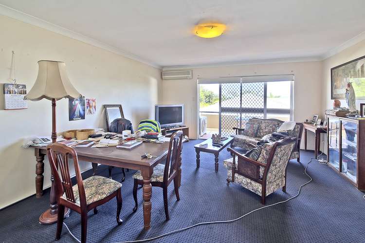 Fifth view of Homely unit listing, 4/77 Chaucer St, Moorooka QLD 4105