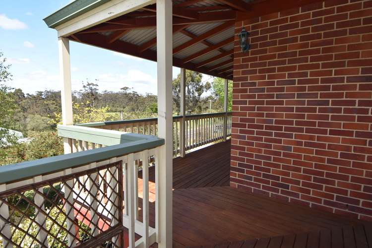 Fourth view of Homely house listing, 85 Scotsdale Road, Denmark WA 6333