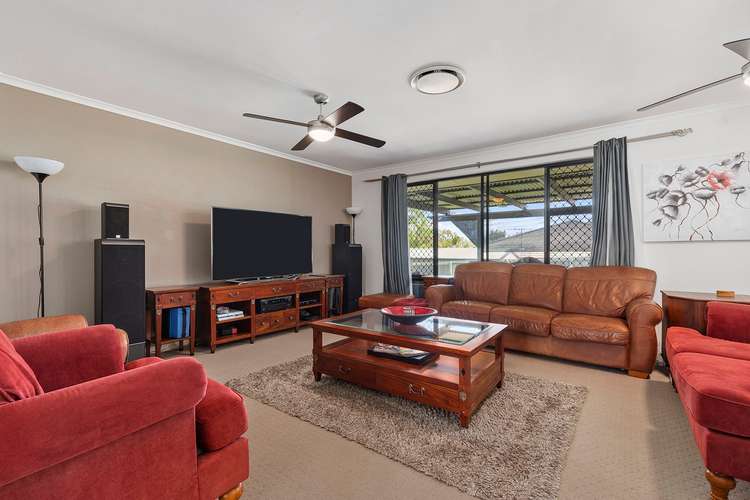 Fourth view of Homely house listing, 42 Chilton Crescent, North Lakes QLD 4509