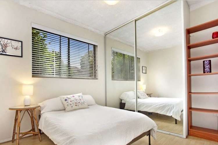 Second view of Homely unit listing, 1/50 HARRIS STREET, Harris Park NSW 2150