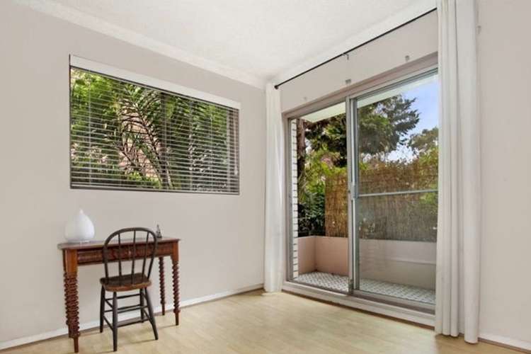 Fourth view of Homely unit listing, 1/50 HARRIS STREET, Harris Park NSW 2150