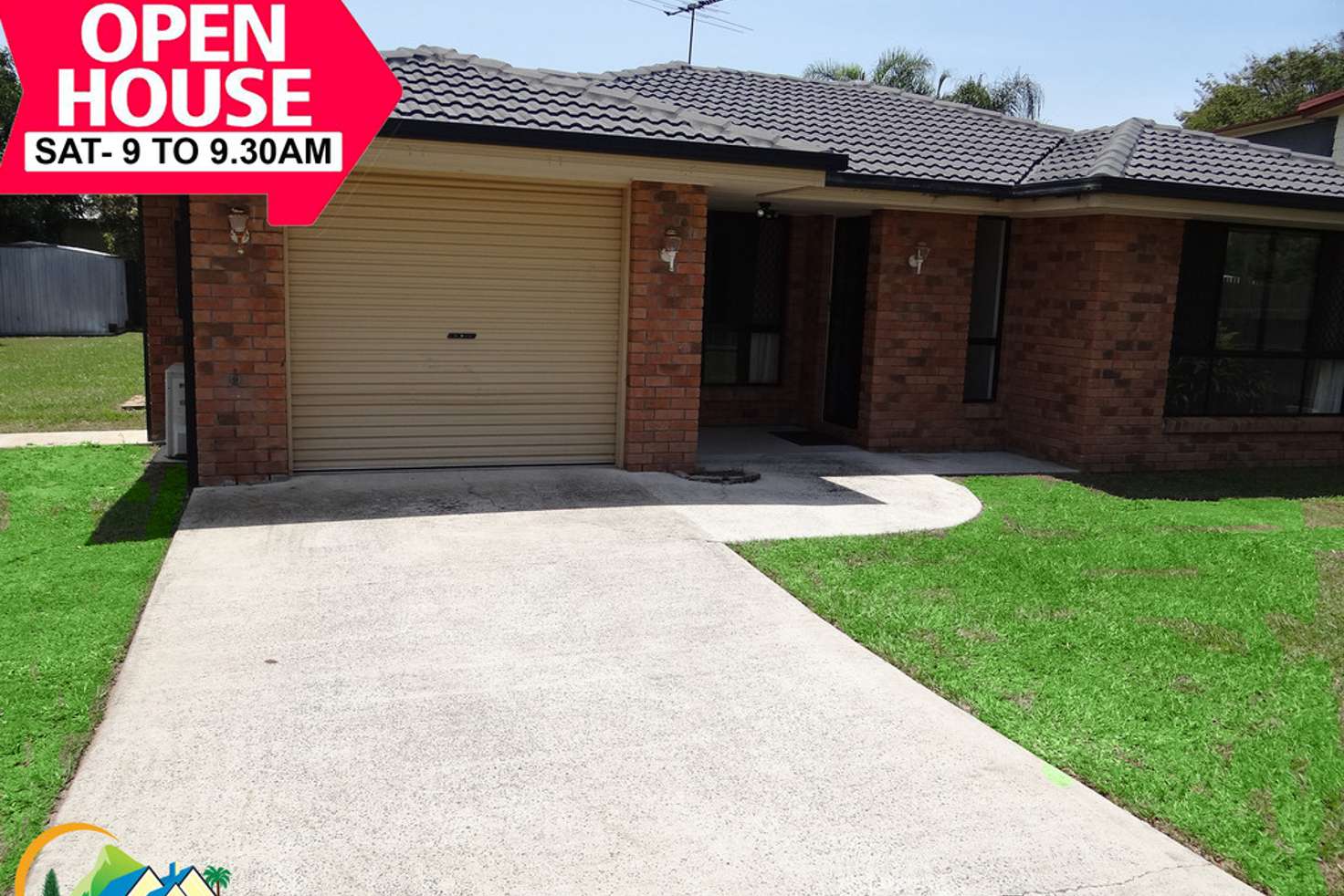 Main view of Homely house listing, 32 Kalunda Drive, Caboolture QLD 4510