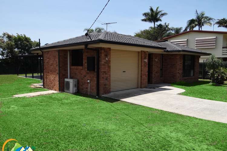 Second view of Homely house listing, 32 Kalunda Drive, Caboolture QLD 4510