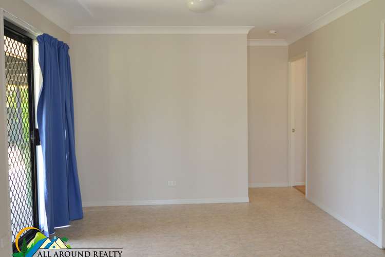 Fifth view of Homely house listing, 32 Kalunda Drive, Caboolture QLD 4510