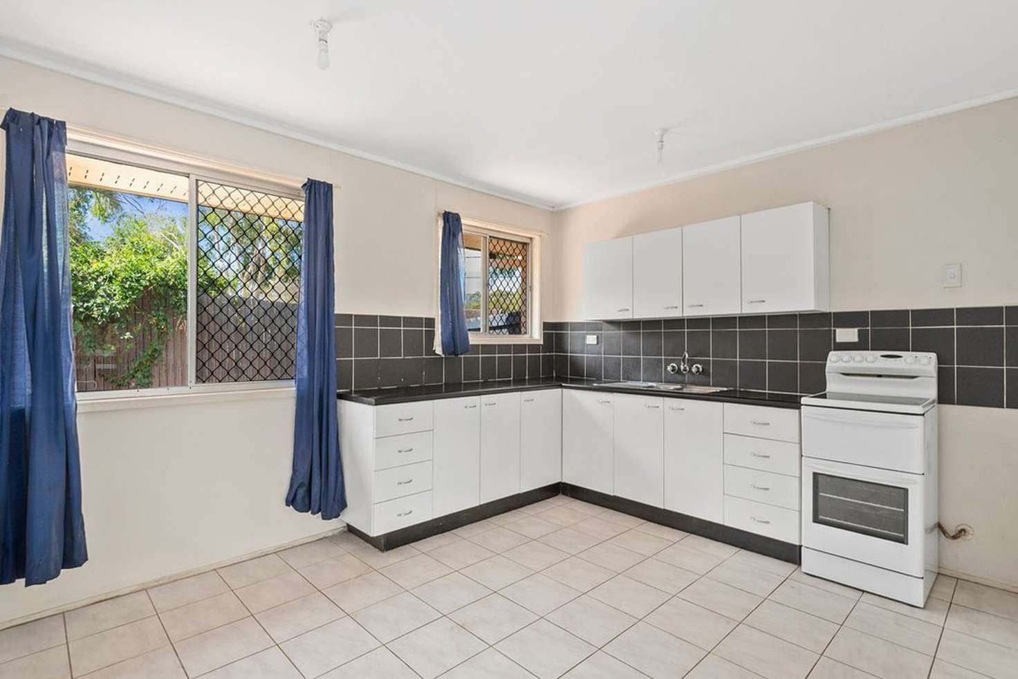 Main view of Homely house listing, 15 Gemstone Crescent, Acacia Ridge QLD 4110