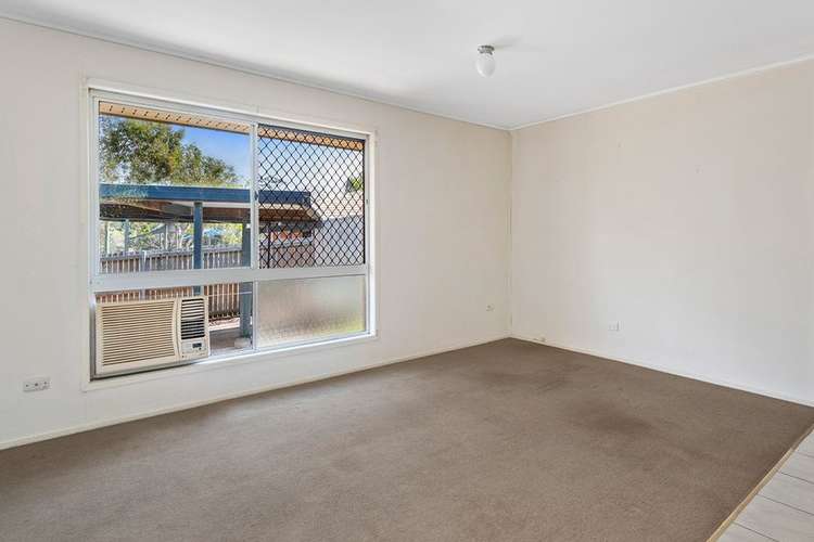 Third view of Homely house listing, 15 Gemstone Crescent, Acacia Ridge QLD 4110