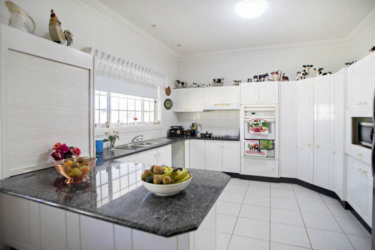 Sixth view of Homely lifestyle listing, Address available on request