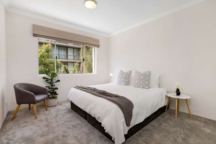 Sixth view of Homely apartment listing, 17/30-34 Penkivil Street, Bondi NSW 2026