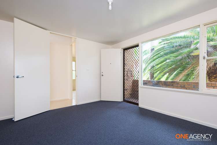 Second view of Homely house listing, 10 Oldfield  Place, Menai NSW 2234