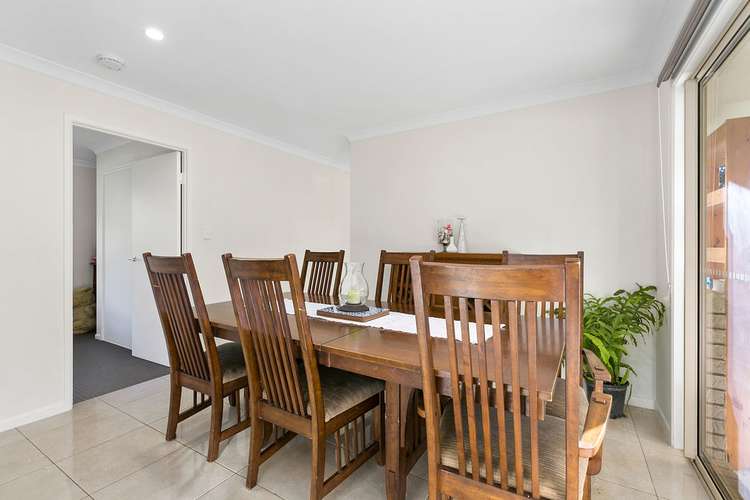 Fourth view of Homely house listing, 45 Old Mill Road, Carters Ridge QLD 4563