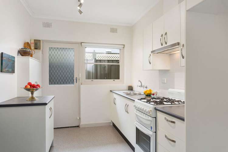 Third view of Homely unit listing, 3/2 Barr-Smith Street, Tusmore SA 5065