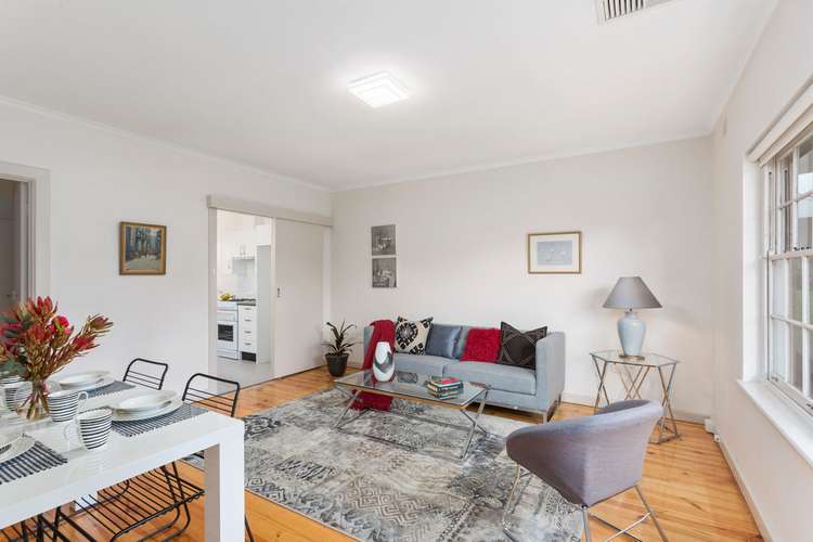 Fifth view of Homely unit listing, 3/2 Barr-Smith Street, Tusmore SA 5065
