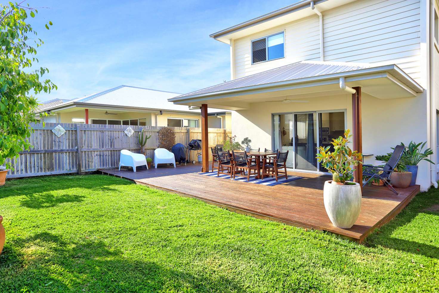 Main view of Homely house listing, 12 Promontory Street, Birtinya QLD 4575