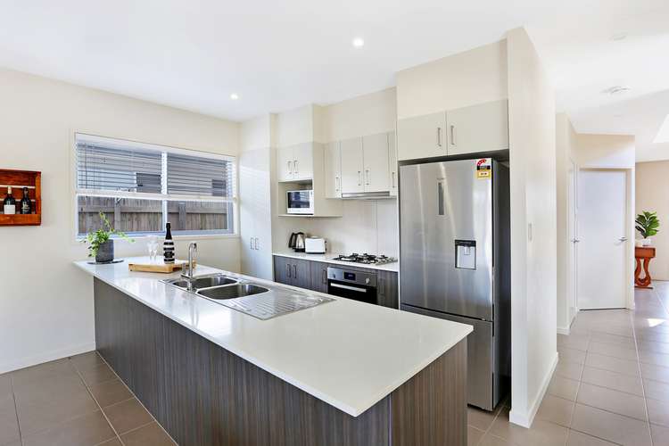 Third view of Homely house listing, 12 Promontory Street, Birtinya QLD 4575