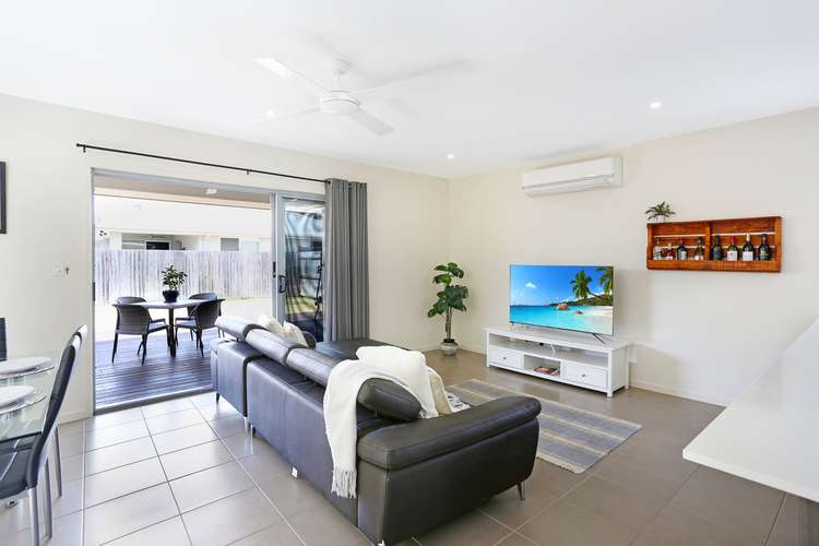 Fourth view of Homely house listing, 12 Promontory Street, Birtinya QLD 4575
