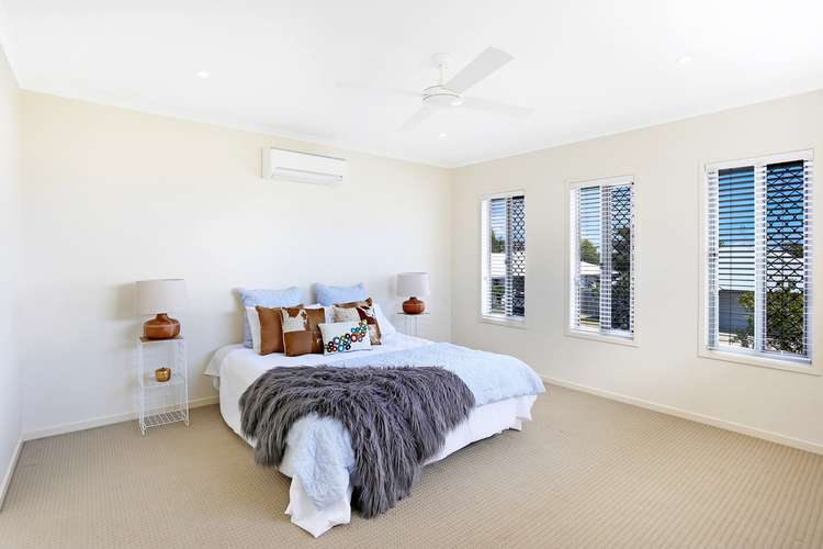 Fifth view of Homely house listing, 12 Promontory Street, Birtinya QLD 4575
